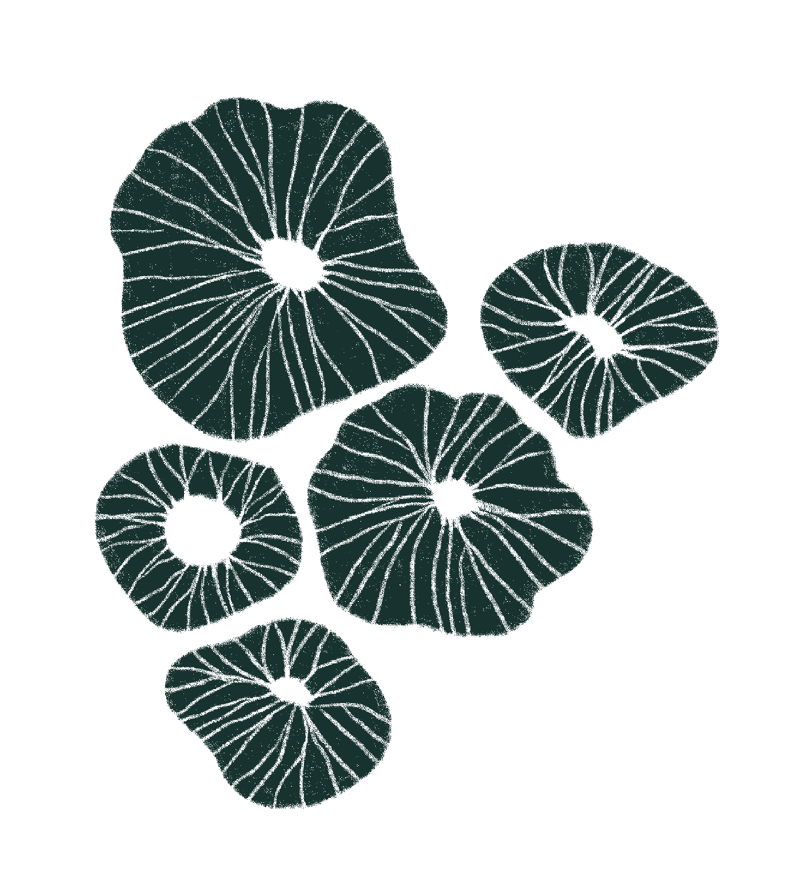 Ilustración Diálogo